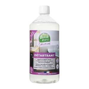 Détartrant
