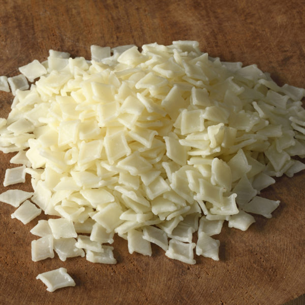 Copeaux de savon de Marseille en vrac