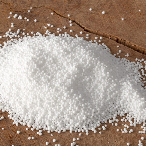Percarbonate de soude