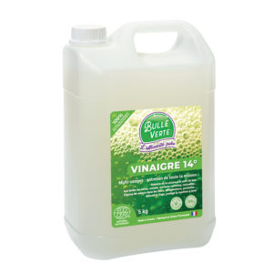 Vinaigre 14°